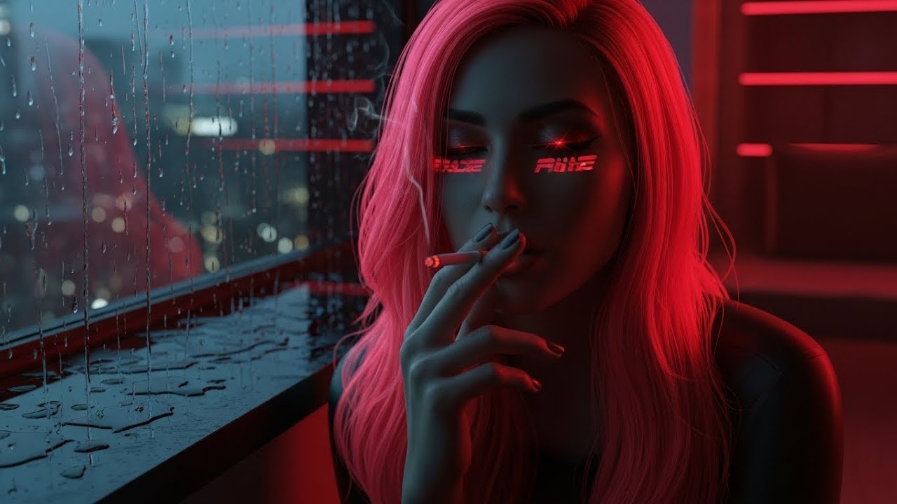 📚 Deep House Mix for Studying – Focus & Relax Music 📚