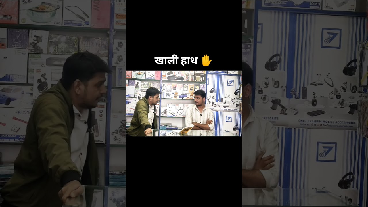 Rajasthani Comedy New Marwadi Comedy 