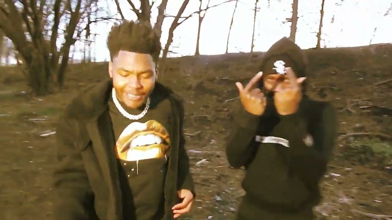 Bigmay202 ft PGFNUK(