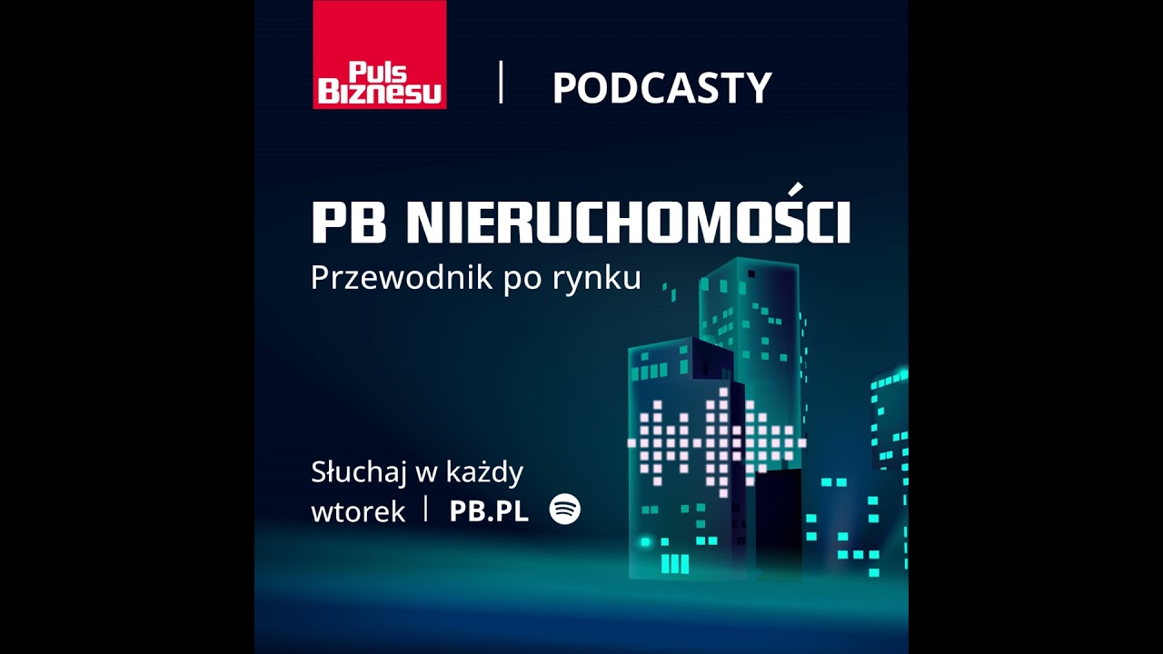 Flauta w najmie, panika w kurortach. PB NIERUCHOMOŚCI