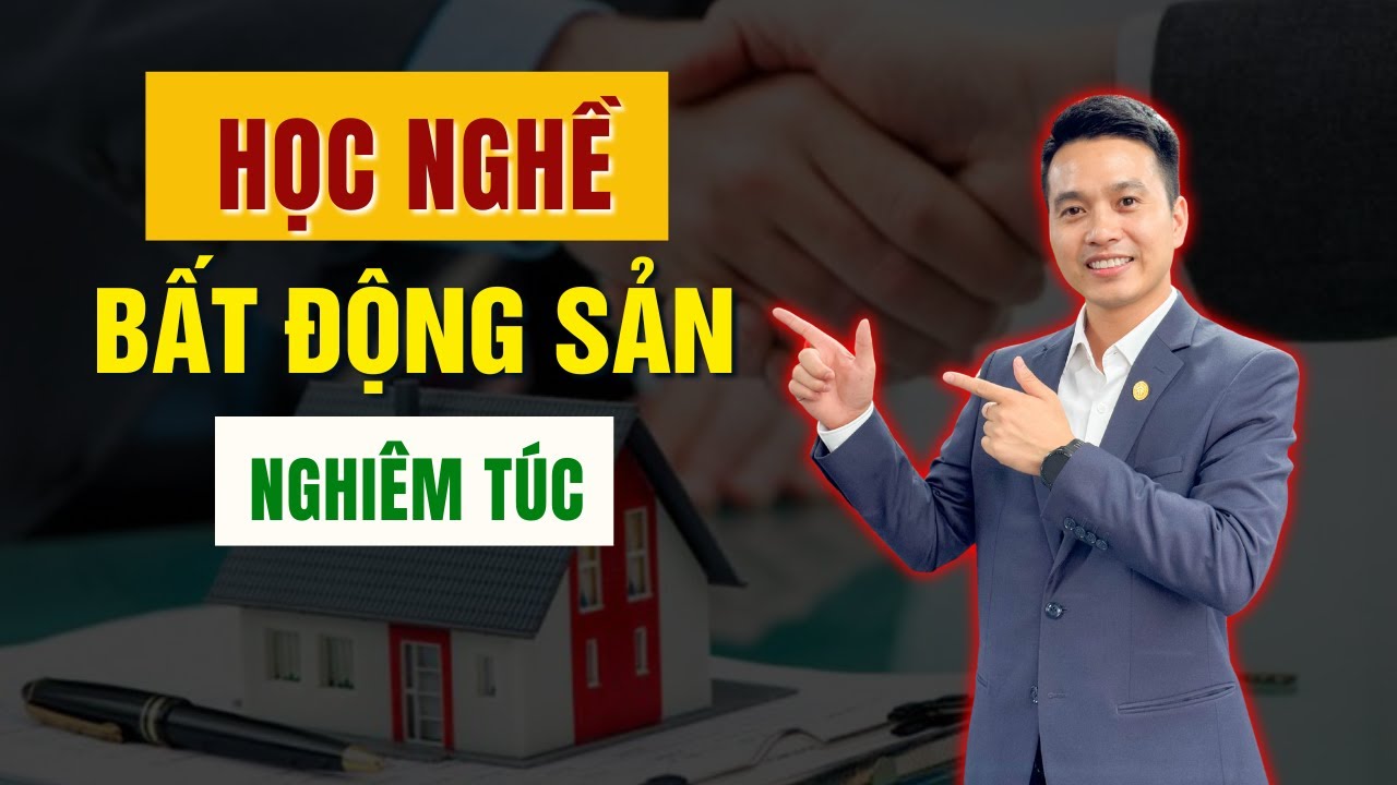 Chia sẻ sau chương trình 1–1: những điều chỉ nhận ra khi được ngồi lại cùng nhau