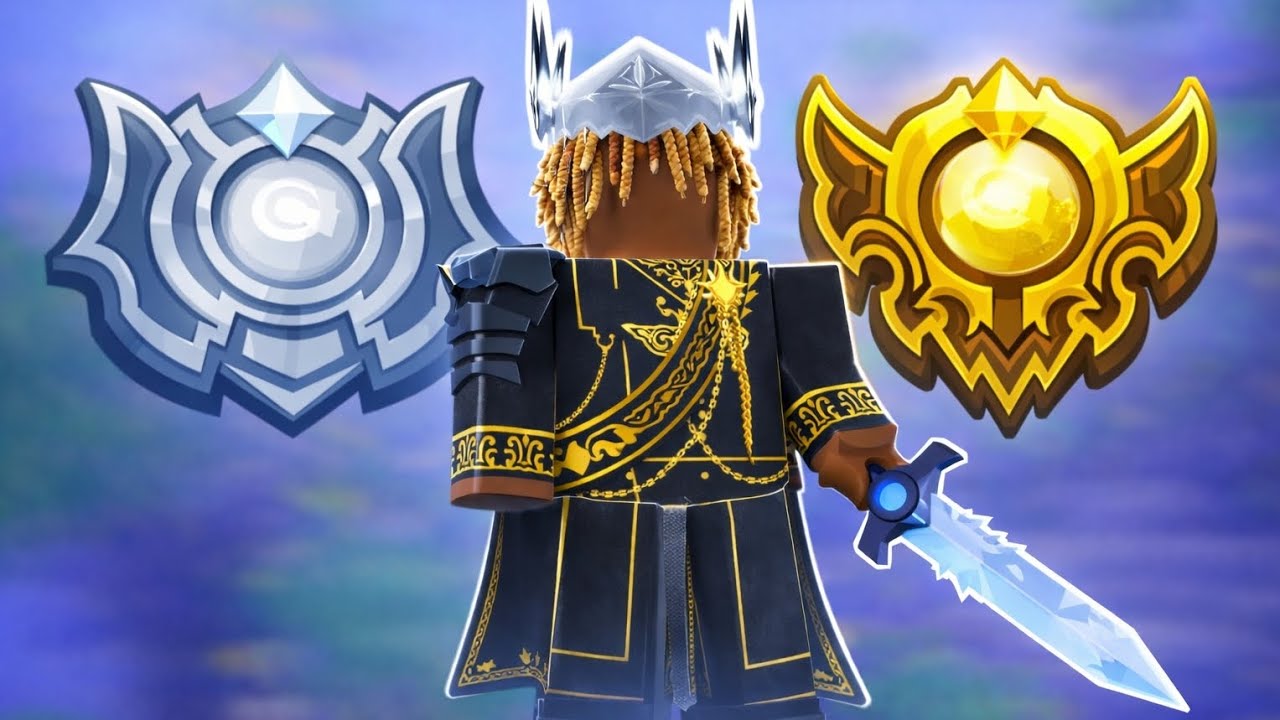 How to get easy and quick wins in Roblox Bedwars 