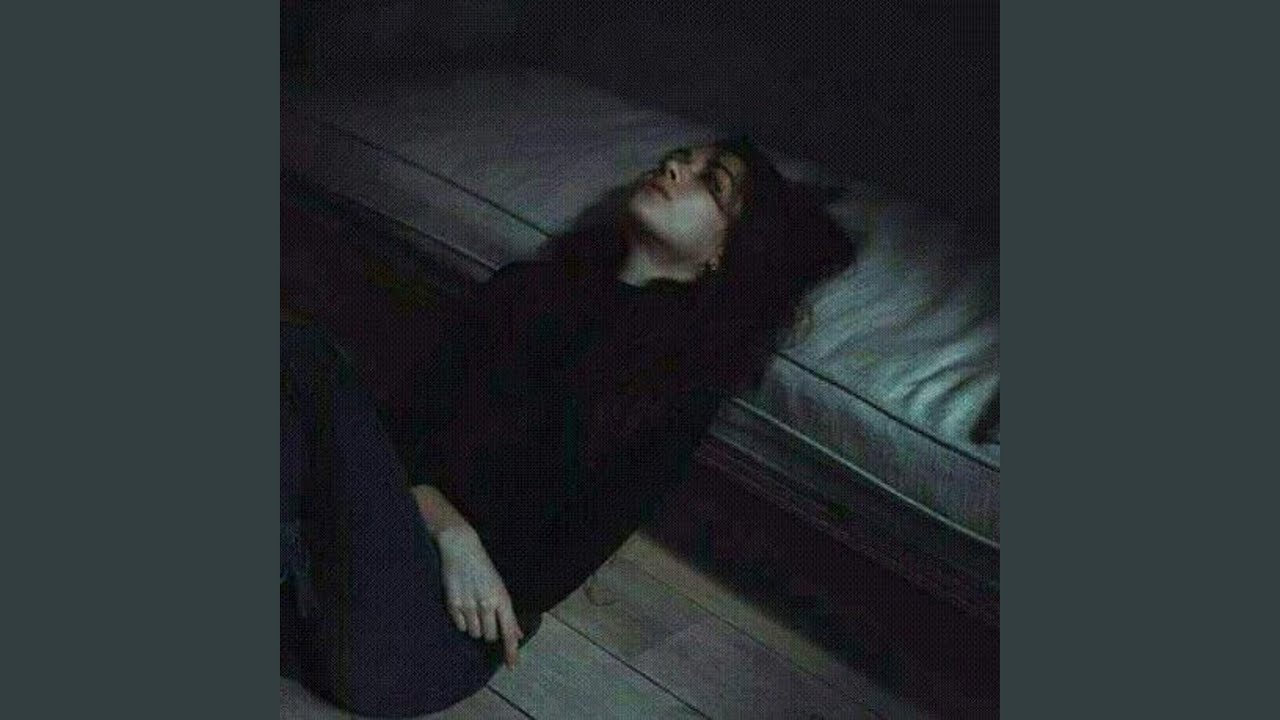 mama's boy (slowed + reverb)