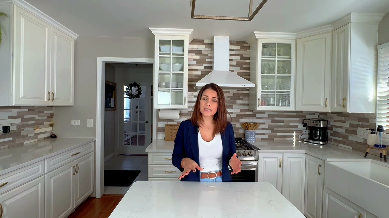 BROOKDALE VIDEO