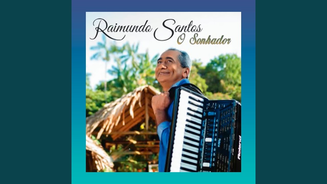 Que Mistério É Esse?