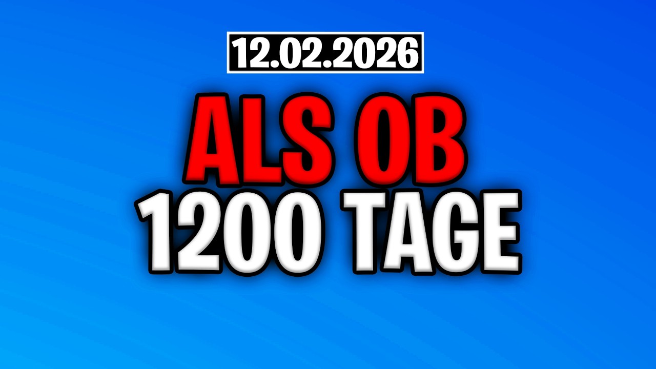 Sklep z przedmiotami dnia Fortnite 13.02.2026 | ALS OB HAHA