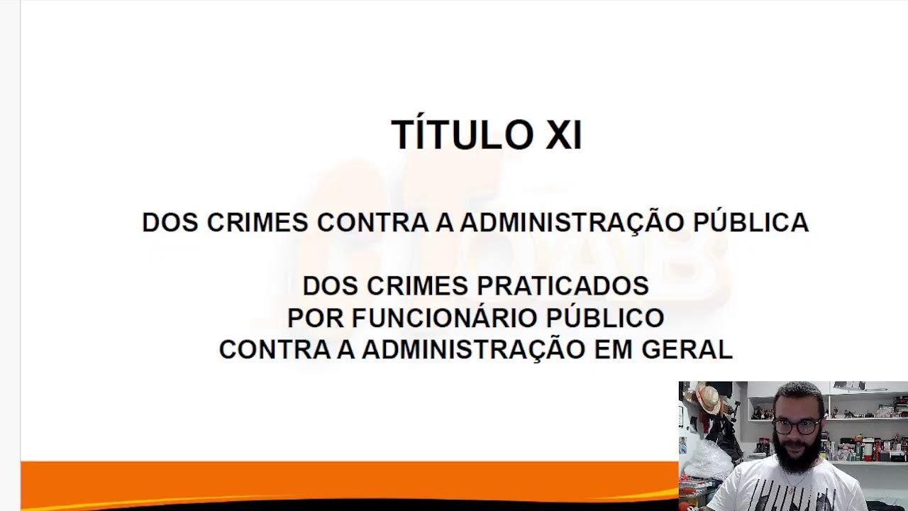 SEGUNDA FASE - DIREITO PENAL - CTOAB - Prof. Felipe Kuhn
