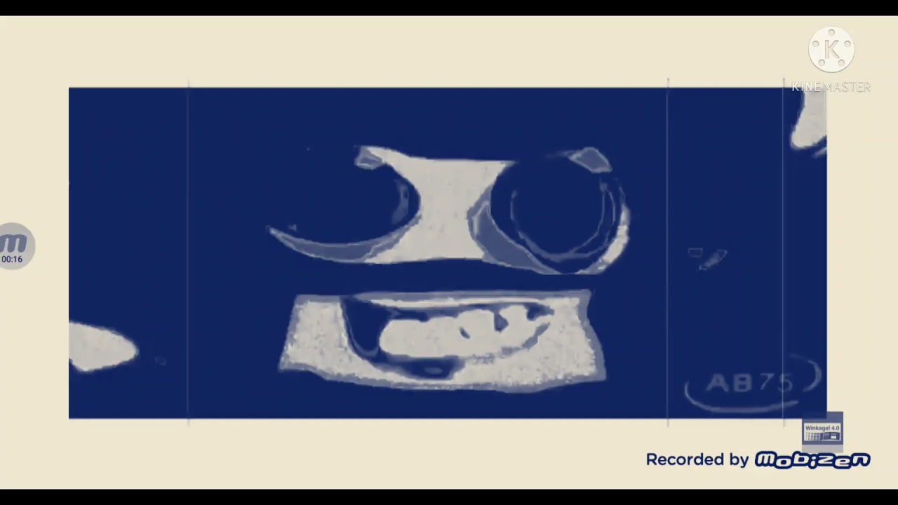 The Epicness of The Epicness Of Super  Klasky Csupo Effects