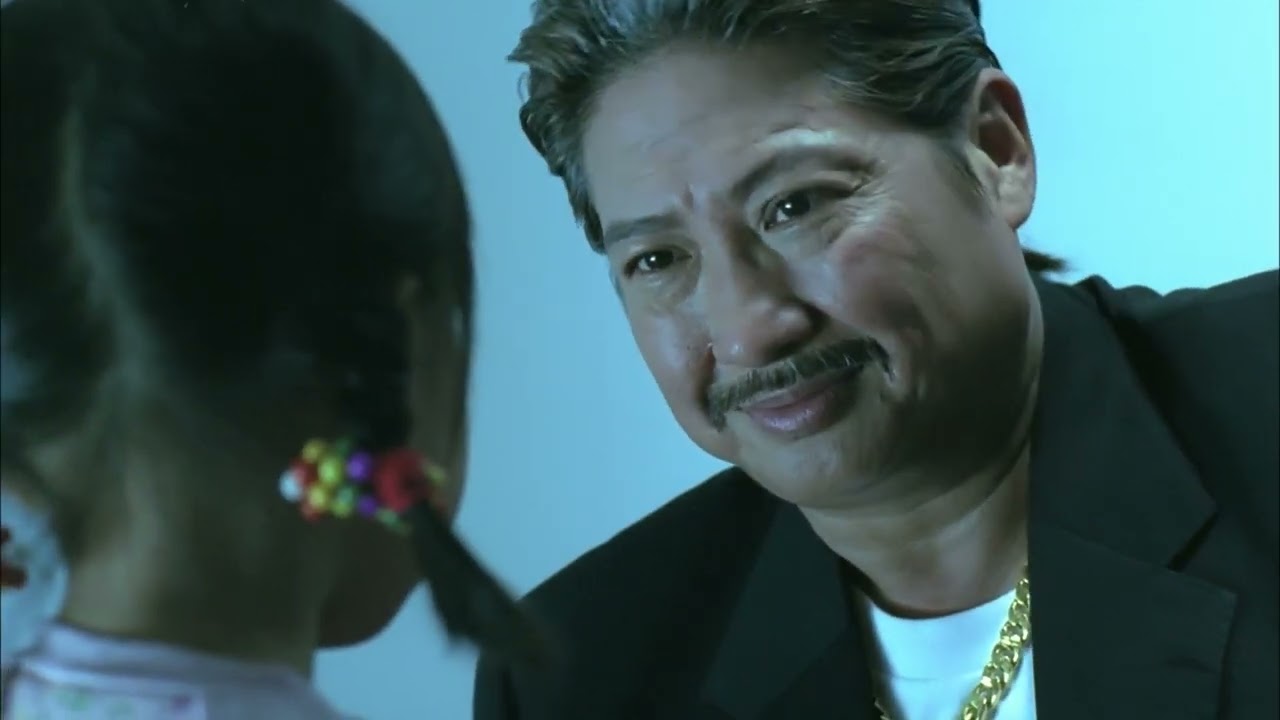 杀破狼 Saat Po Long 2005 BluRay 1080p AAC x264 国语中字
