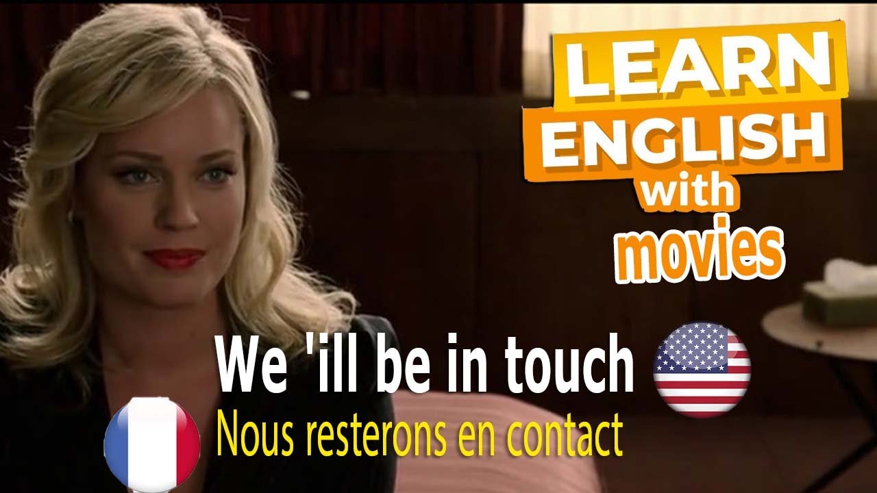 excellente façon d'apprendre l'anglais à partir de films (13)