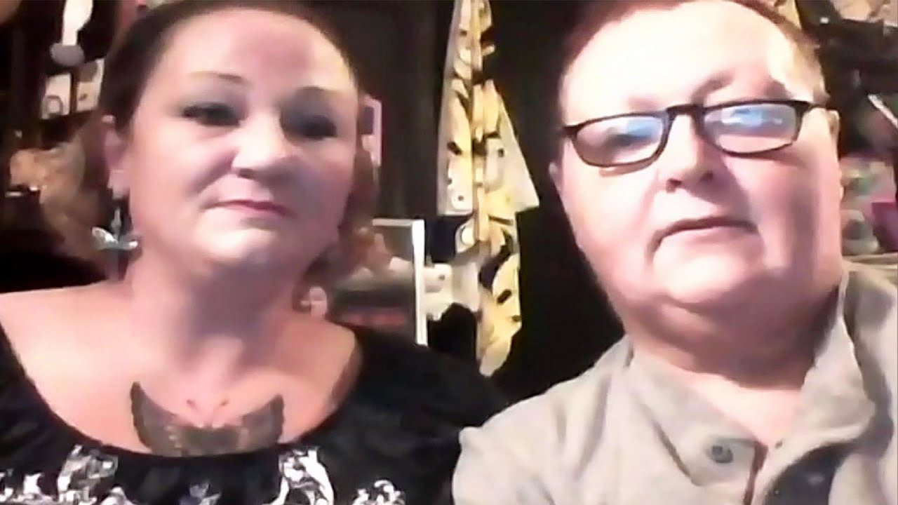 Jodi Arias&rsquo;s Prison Cellmates Talk Tattoos and Strip Tease
