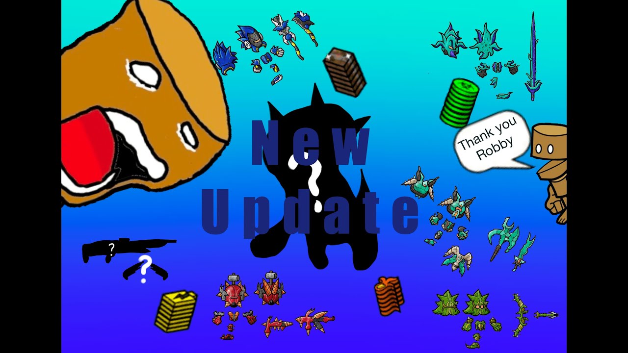 Eliatopia | New UPDATE!!!! Maxing new armor REEL