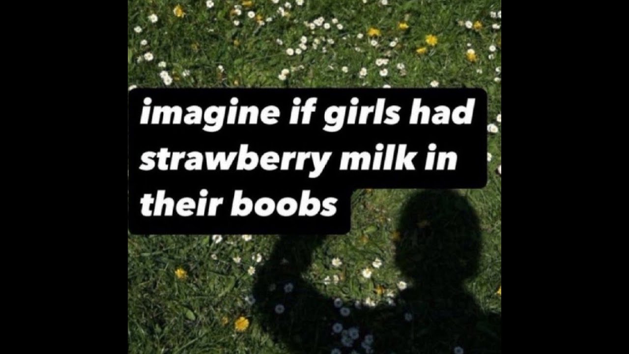These Memes are a TRAVESTY