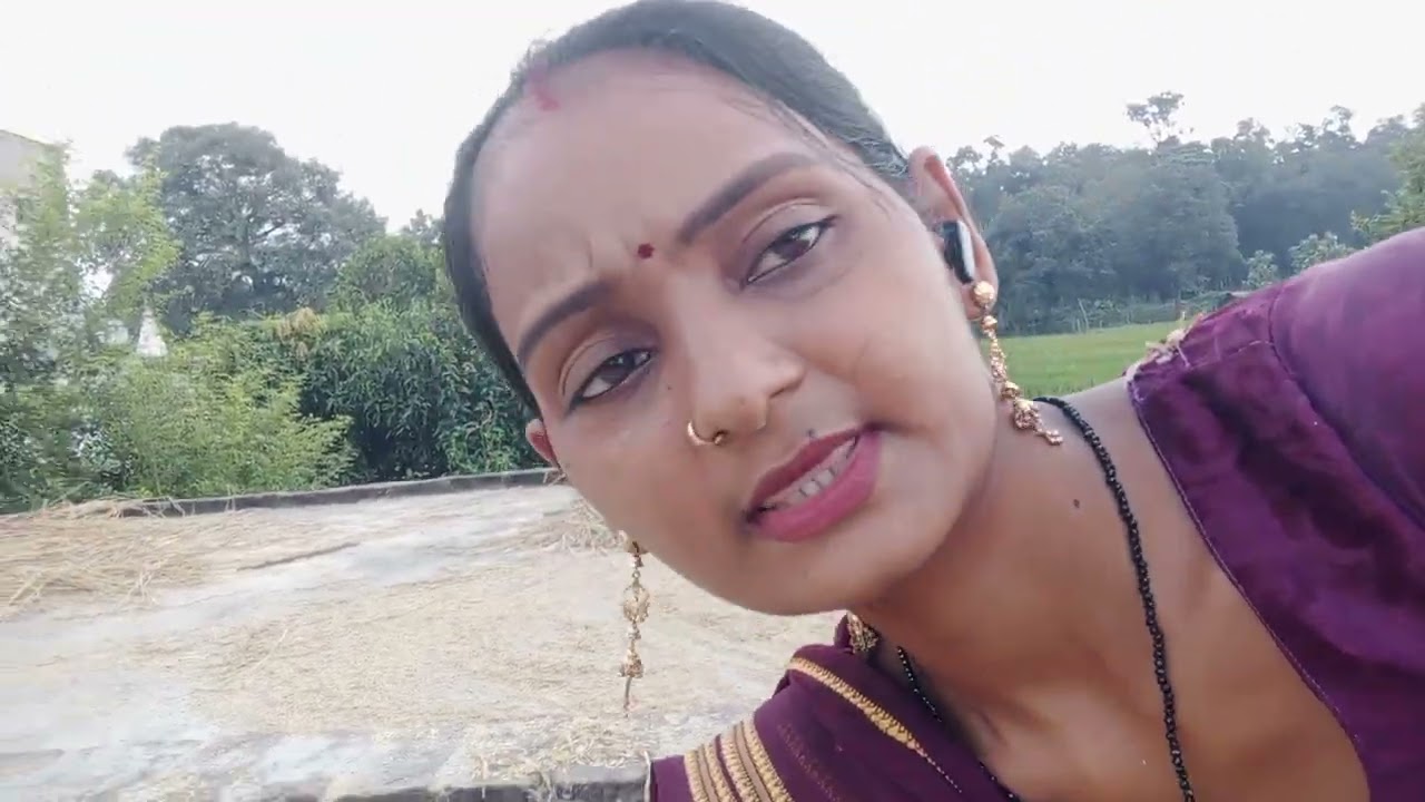 Nice 💔❤🥲👌🙏🙏👍