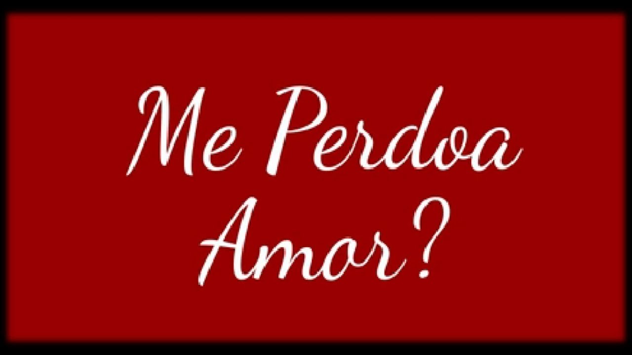 Veja isso E NÃO PERCA SEU AMOR!  Telemensagem de Reconciliação voz Feminina