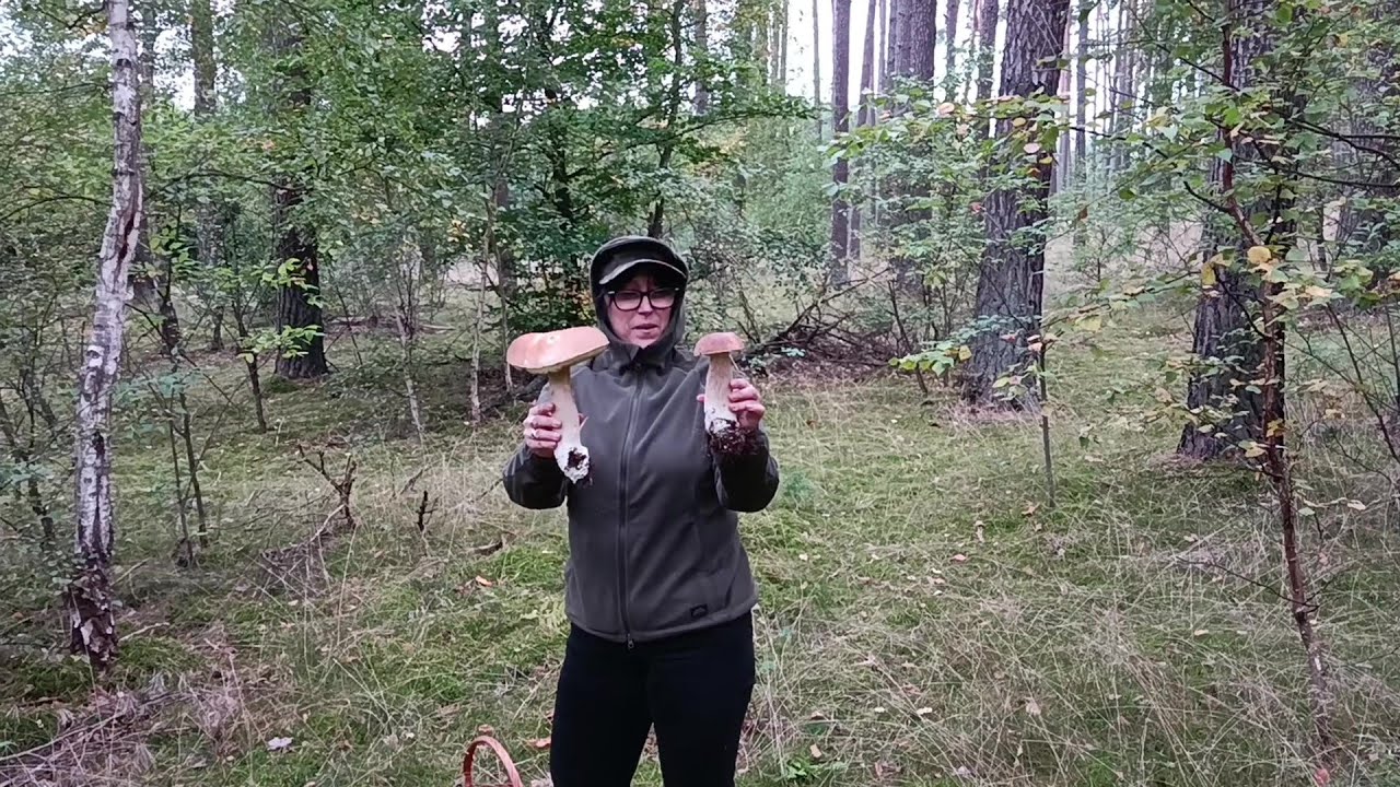 Znowu Ania daje mi baty!!!