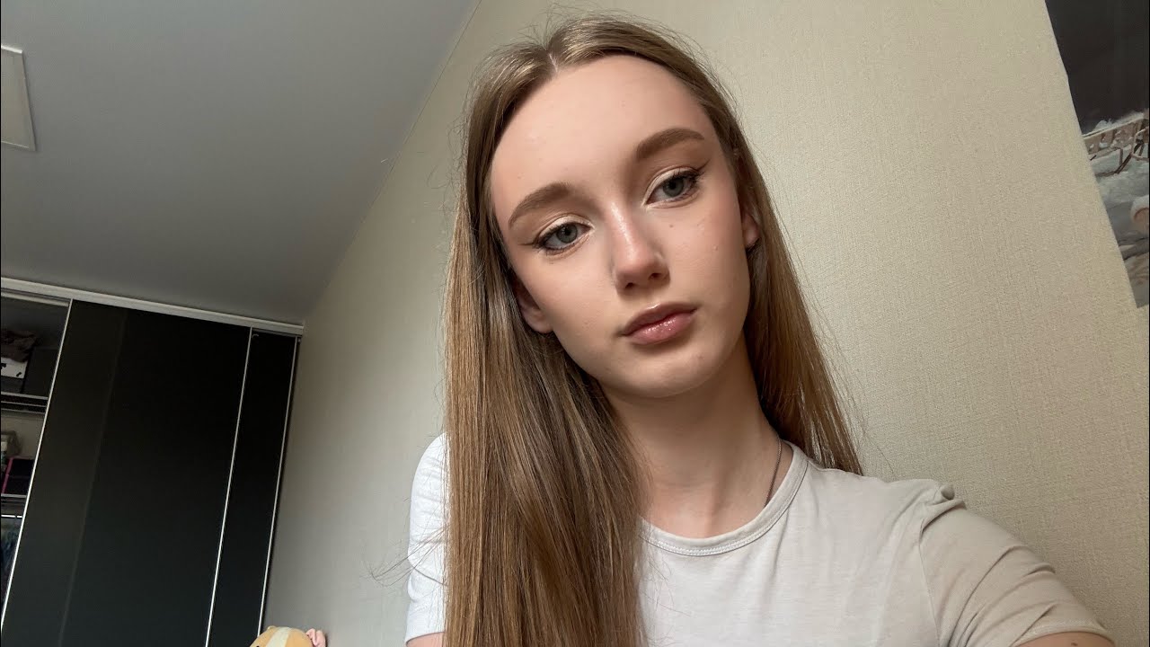 АСМР РАНДОМНО ВЫБИРАЮ ВАШИ ЛЮБИМЫЕ ТРИГГЕРЫ ❤️‍🩹❓/ Your favorite triggers