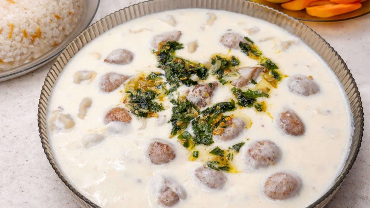 باشا وعساكره😋 جربتوها مرة… بتعشقوها❤️🔥 