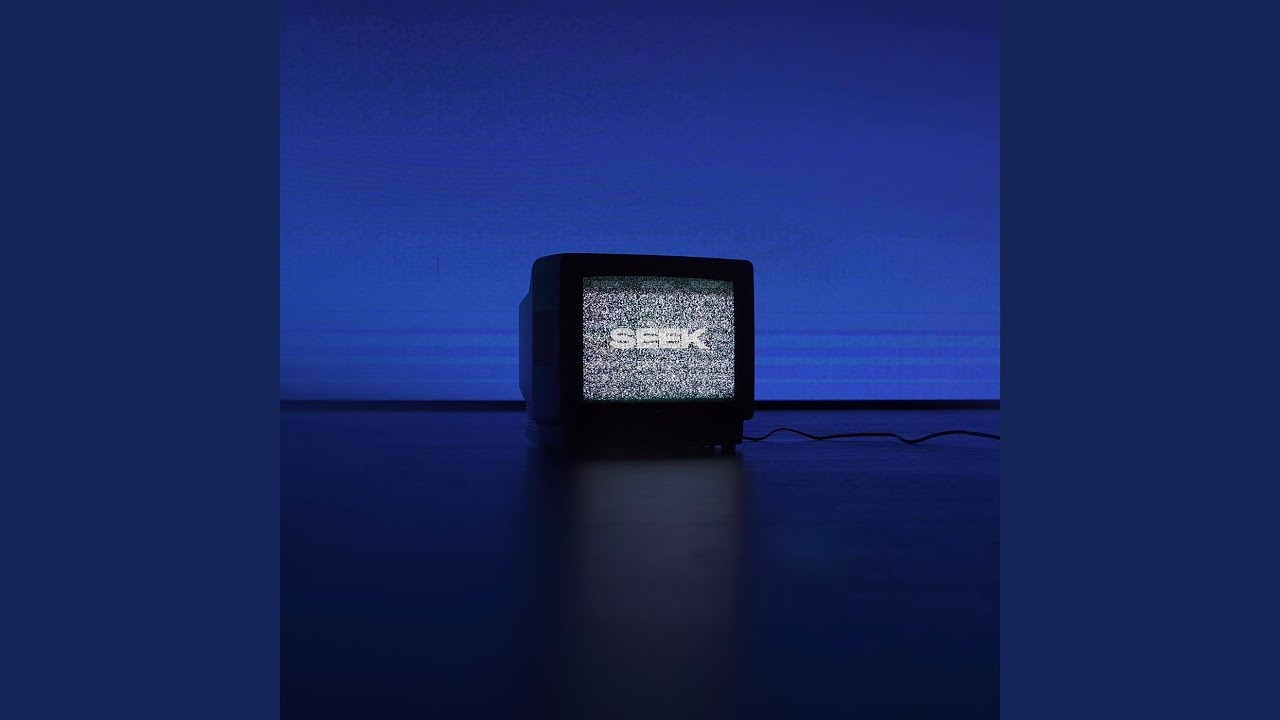 Seek