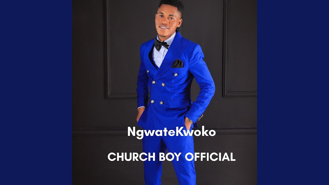 NgwateKwoko