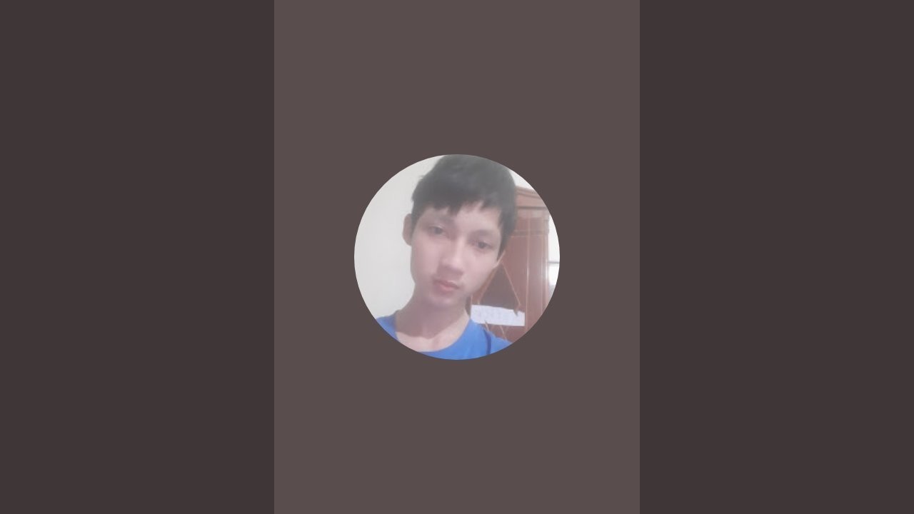 Minh Nam Gamer đang phát trực tiếp!