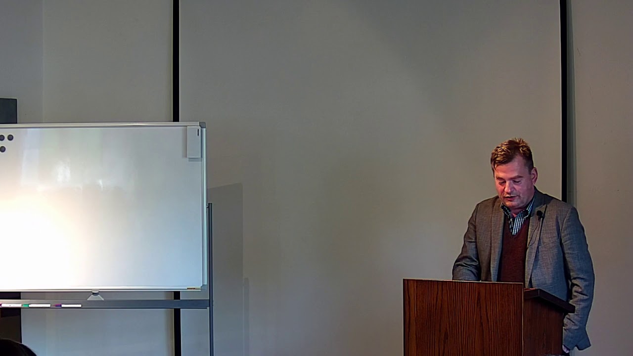 Henning Tegtmeyer: Anscombes (unvollendete) natürliche Theologie