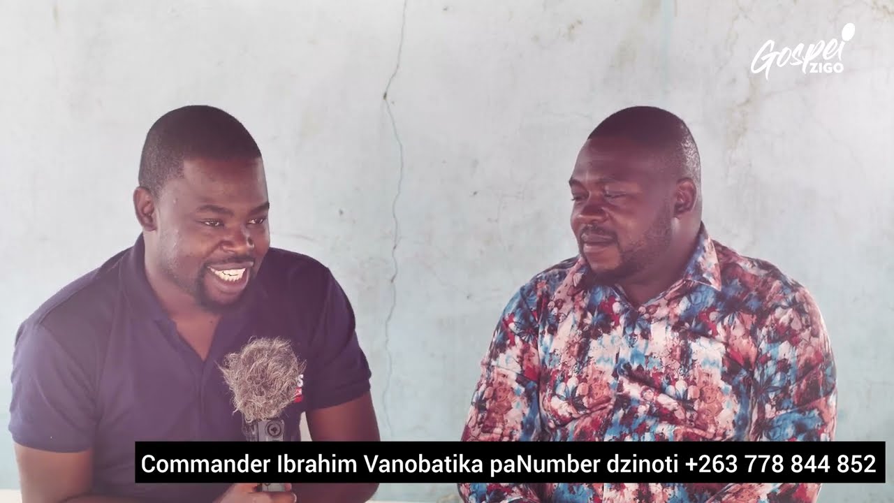 Mashura Fodya Pacific ichichinjwa kuita $100 LIVE on CAMERA no Khululu no Khalala COMMANDER IBRAHIM