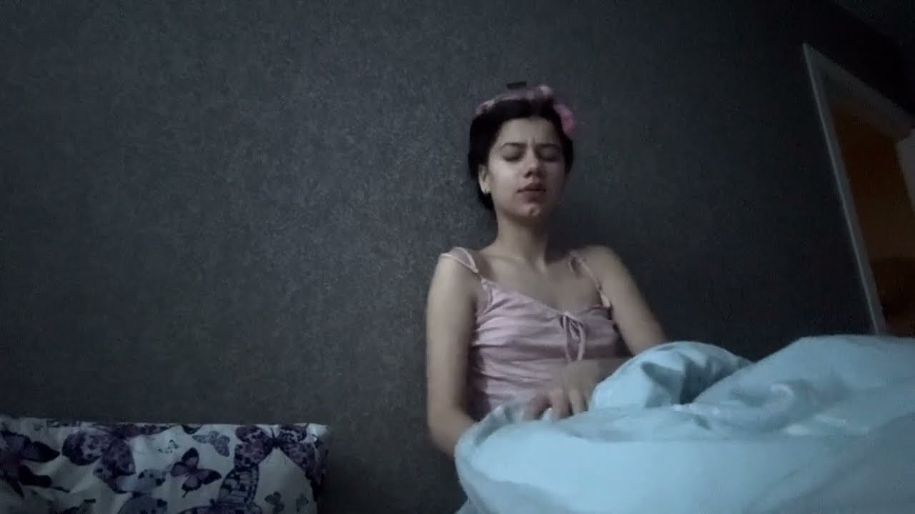 ХПХПХХП відео без слів 🥹🥲😅￼