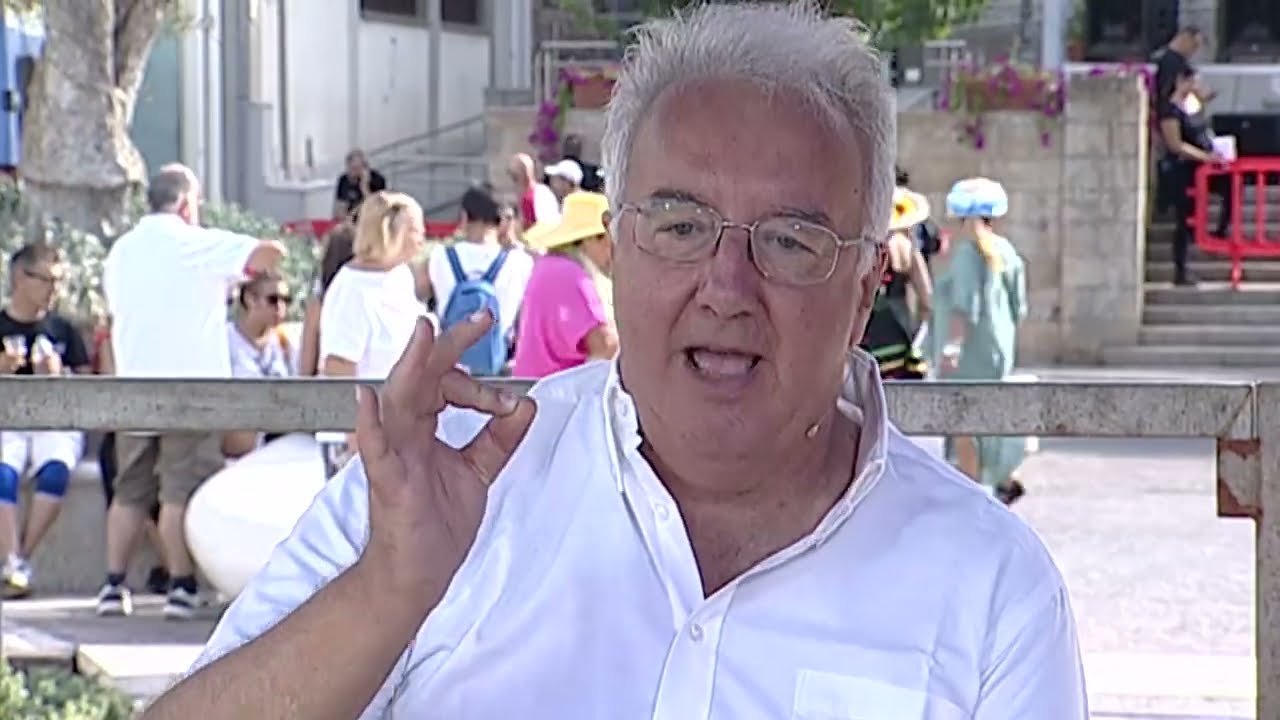 Palio Marinaro dell'Argentario 2022. Trionfa la Pilarella