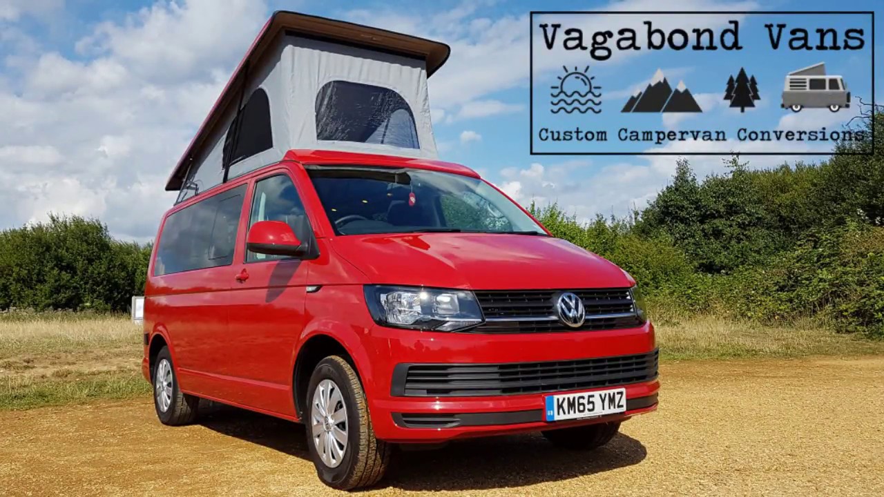 How to install Gas Vents and Sink Drainage Holes in a VW T5 Campervan...Vanlife