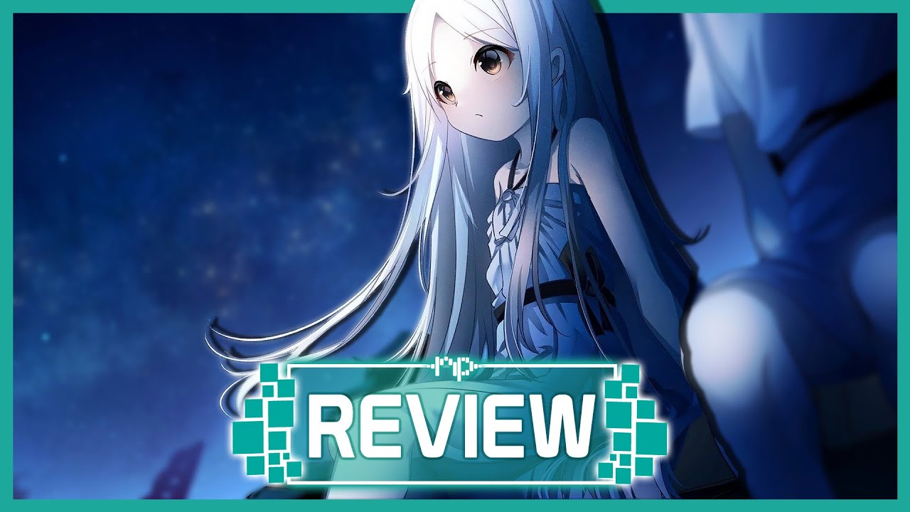 Обзор Archetype Arcadia &mdash; Isekai Fantasy Overload
