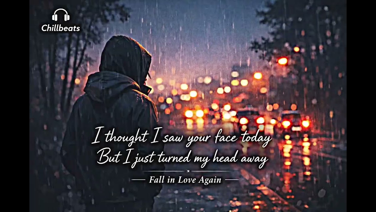 Thought I Saw Your Face Today – She & Him | ChillNest Music | Relaxing & Calm Vibes 2026