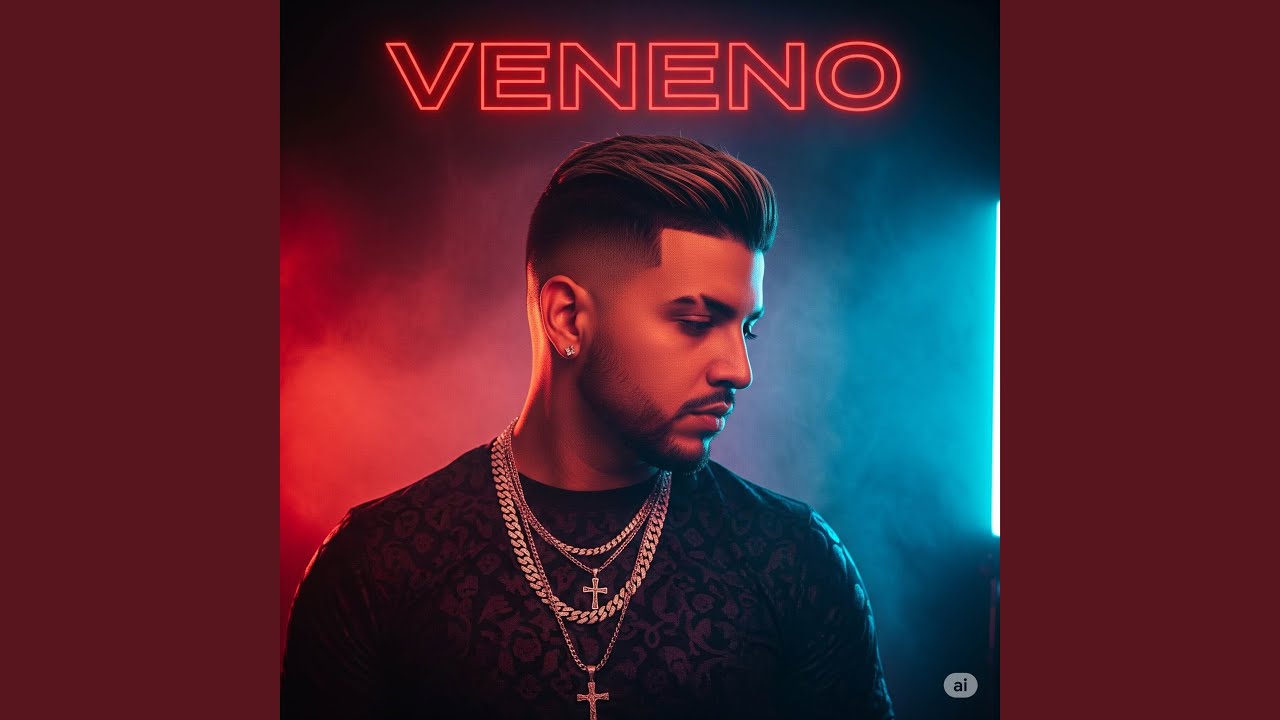 Noche Eterna