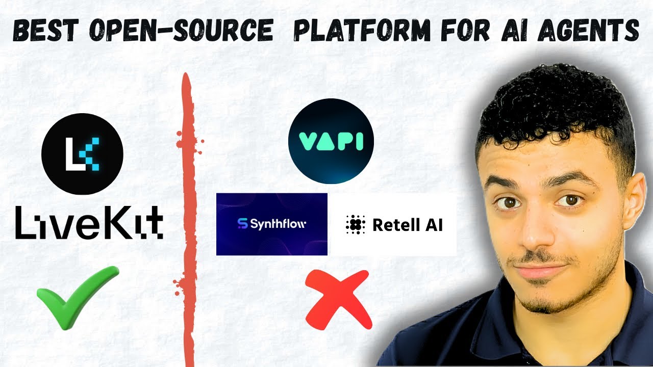 Stop Paying Too Much for AI Agents!