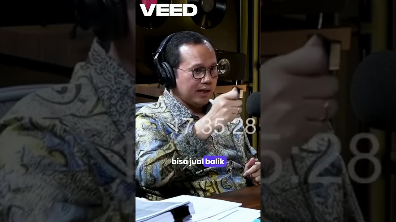#podcast #interview #deddycorbuzier #dedycorbuzer #clips #budisaid #korupsi #podcast #closethedoor