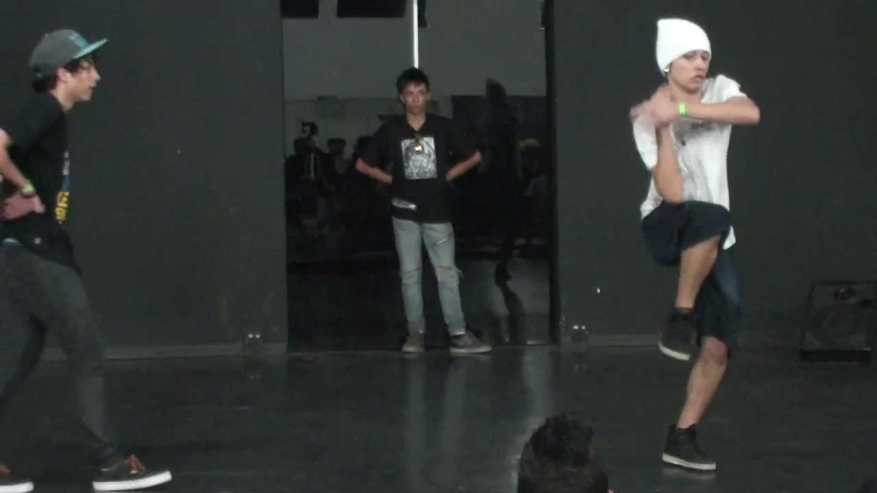 DEATH FIGHT SÃO PAULO | 1° SEMI FINAL | Jey Jey VERSUS Leo D WINNER