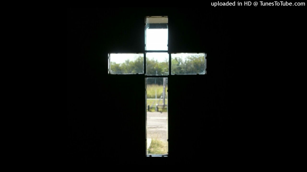 stepteam x maajins x sample type beat