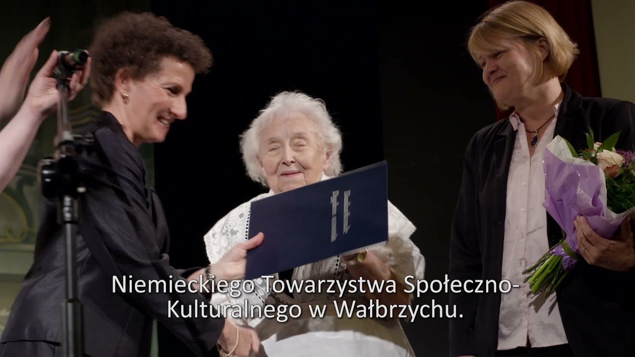 Schlesien Journal 12 10 2021