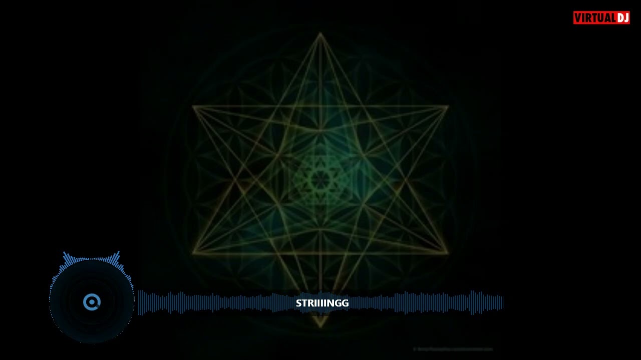 Alternative synthesis