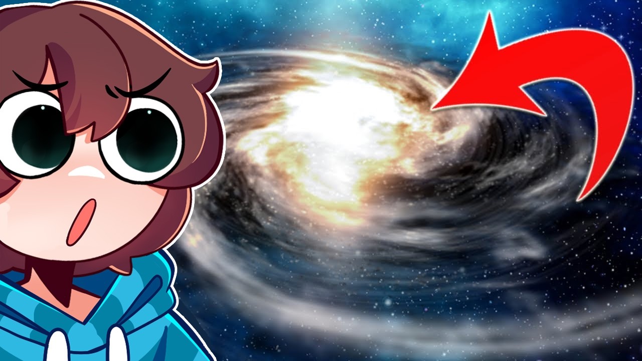 &iexcl;Encontr&eacute; el NUEVO SECRETO de Solar Smash! 😱