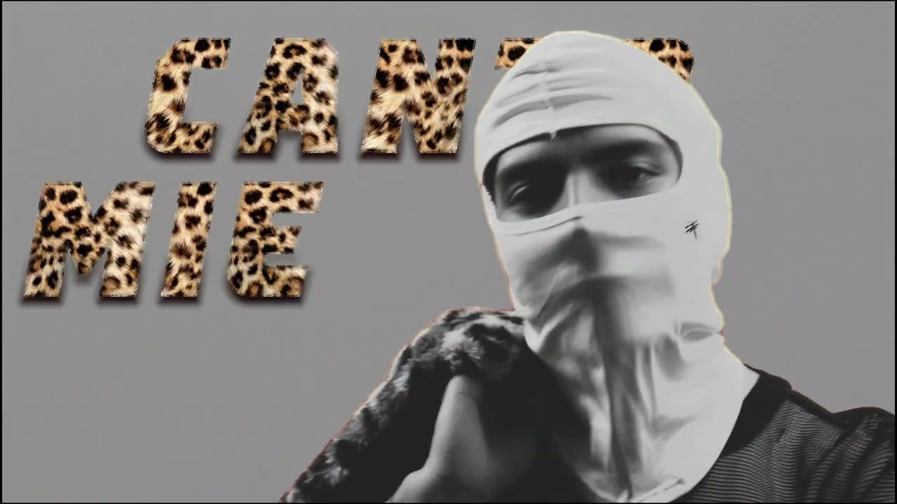 COCO-Kmk Hardy (Video Oficial)