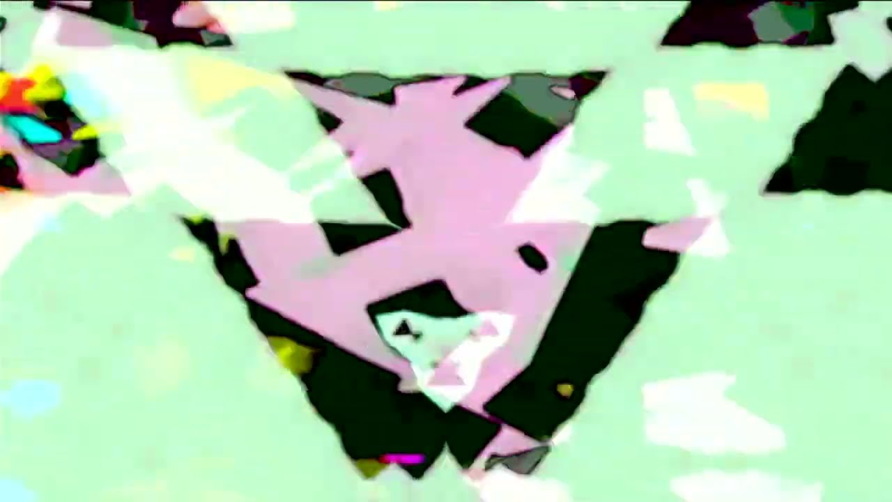 *Photosensitivity Warning* Lunar Cycle 1 Remaster, Month 8