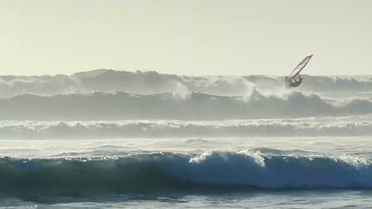 Guincho 12 08 23