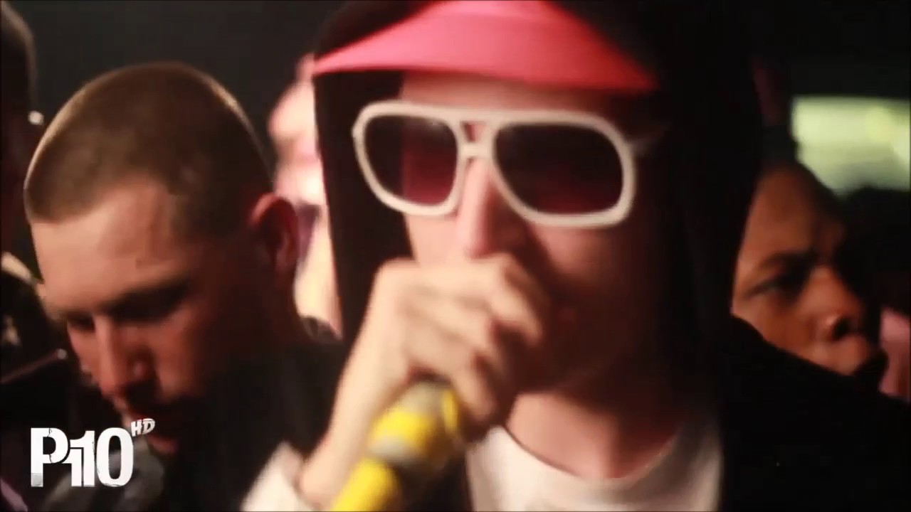 Sox Old Grime Sets