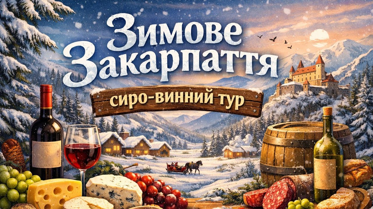 Синевир! Тур по Закарпаттю! #travel #українськийблогер #влогукраїнською #ukraine 
