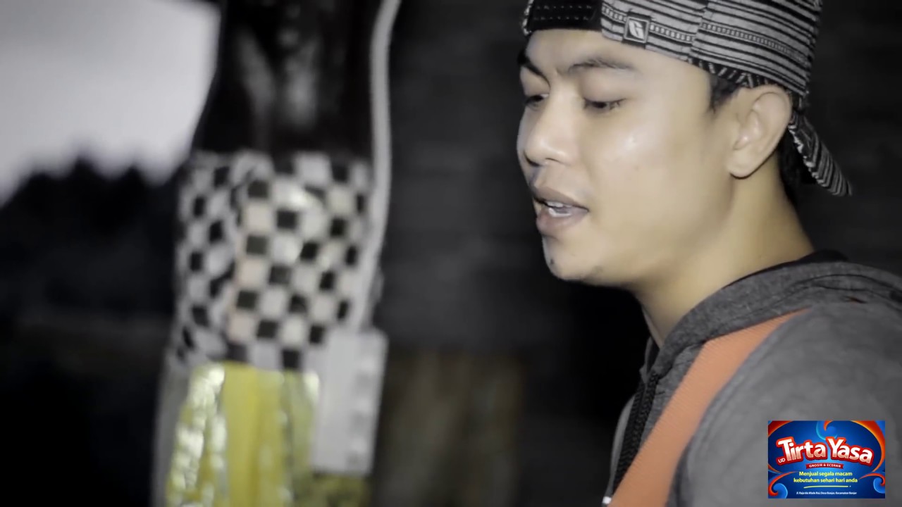 Motifora - Judul Lagu (Official video)