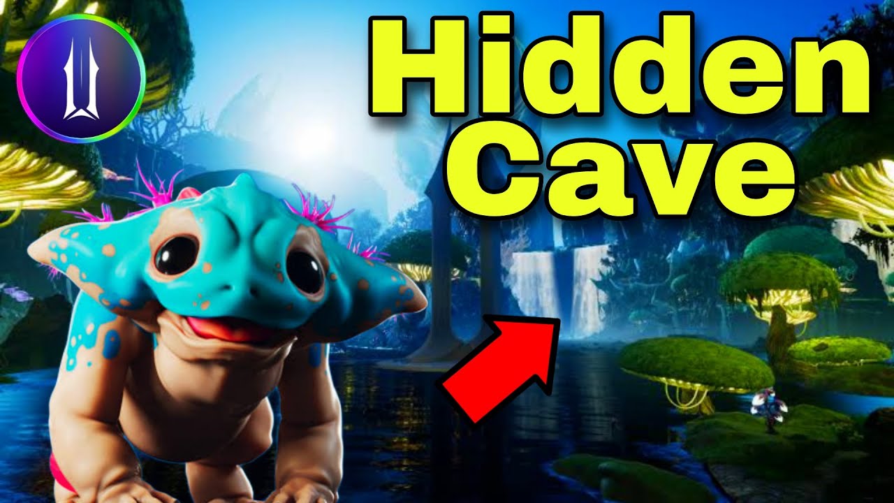 Illuvium Overworld PB2 - Catching More Illuvials | Can We Find Another T5? | Free to Play and Earn