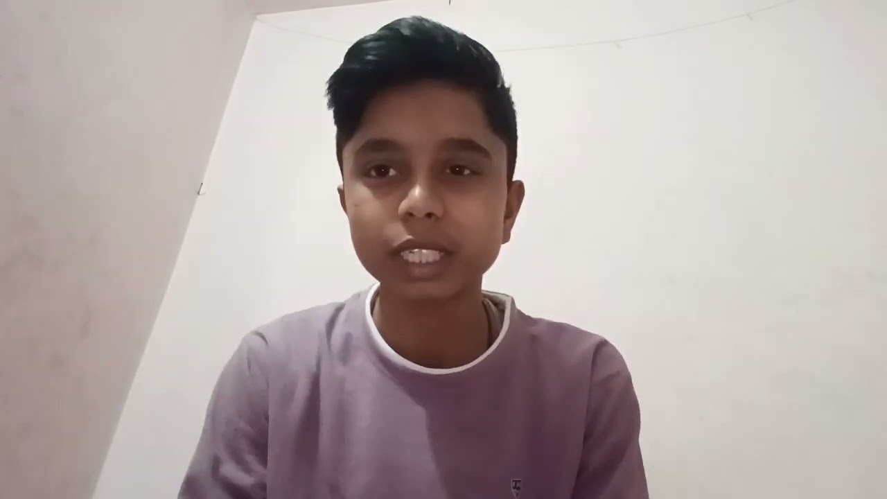 What is the dark truth of Indian army officer ??