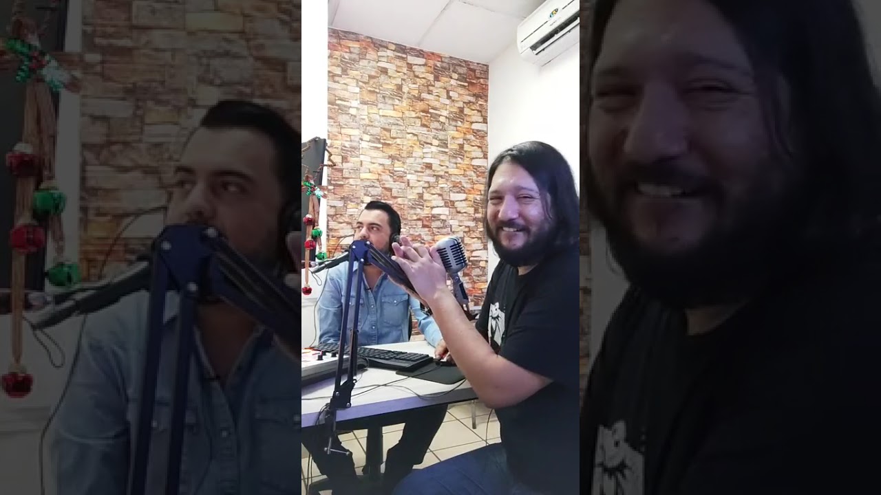 Narcisistas fracasados