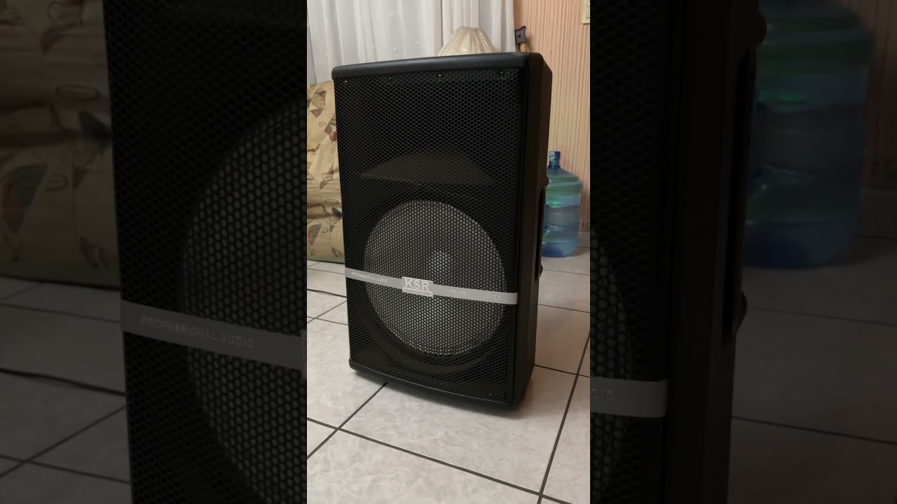 Esta Kaiser si es Premium😎